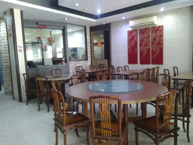 Gambar Makanan Xiang Ting Restaurant 10