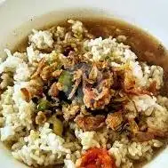 Gambar Makanan Nasi Pecel Dan Nasi Jagung Mantulll, Hos Cokroaminoto 1 4
