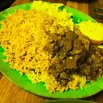 Taste of Hindustan Food Photo 3