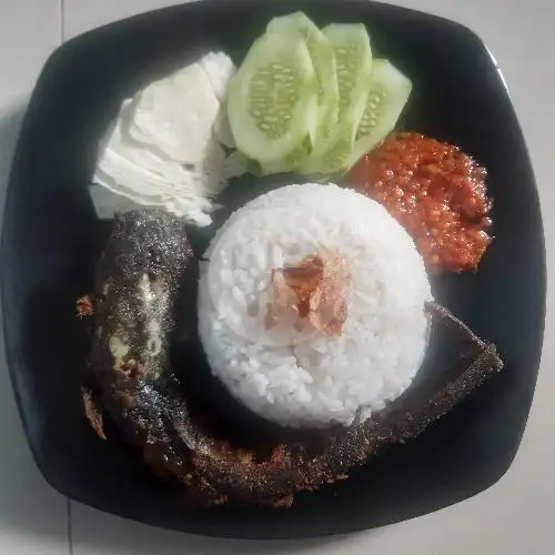 Gambar Makanan Tahu Tek Surabaya 8