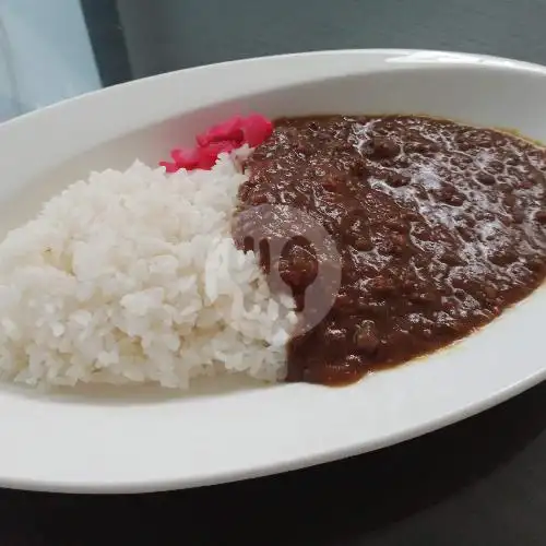 Gambar Makanan Hokkaido Spoon 11