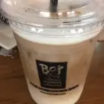 Bo's Coffee Food Photo 2