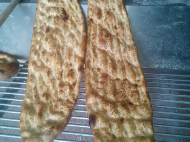 Gürsoy Ekmek&unlu Mamuller'nin yemek ve ambiyans fotoğrafları 2