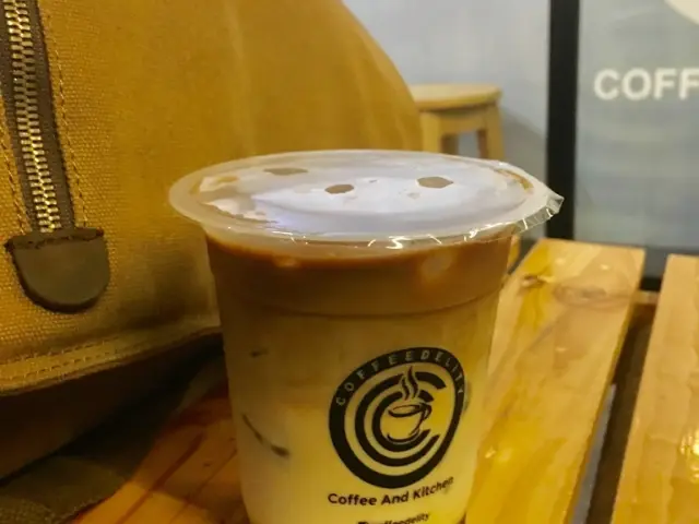 Gambar Makanan Coffeedelity 9