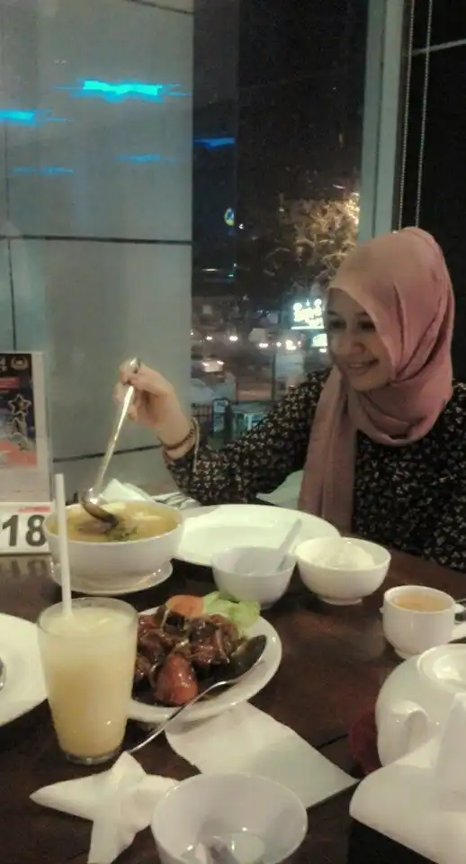Gambar Makanan Selebriti Asian & Suki Restaurant 11