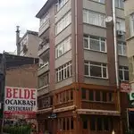 Belde Ocakbaşı & Balık Restaurant'nin yemek ve ambiyans fotoğrafları 4