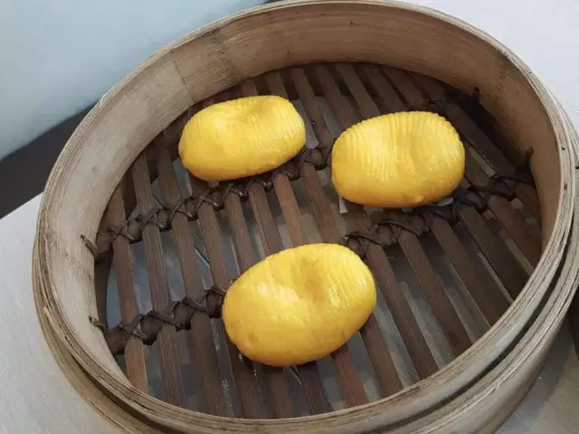 Shi Lin Food Photo 11
