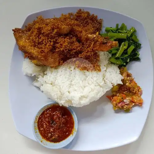 Gambar Makanan Pig-Pig Johor Baru, Sario 9