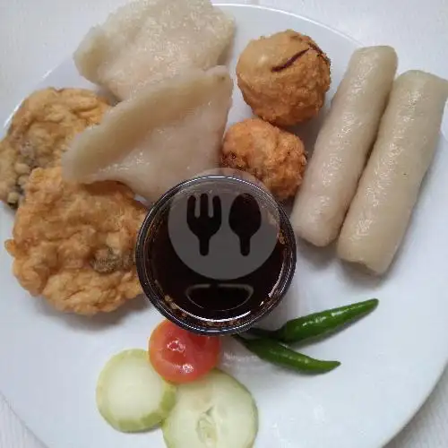 Gambar Makanan Pempek Nico Corner, Denpasar Selatan 19