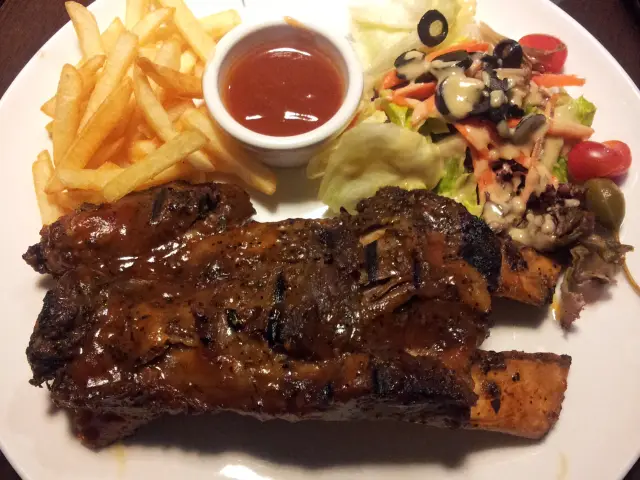 Gambar Makanan Meat Me Steak House & Butchery 22