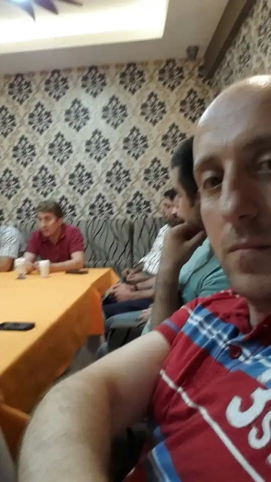 İklim Et Restaurant'nin yemek ve ambiyans fotoğrafları 4