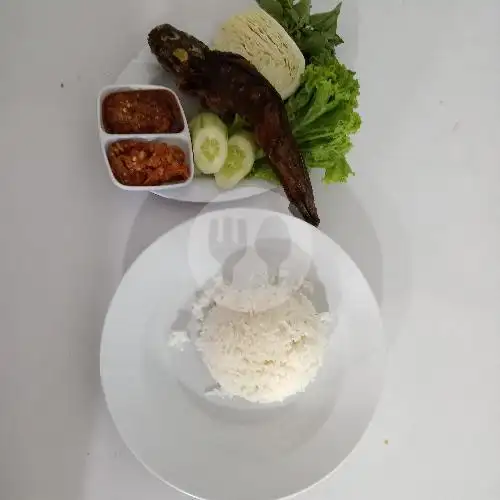 Gambar Makanan Seafood Tunggal Jaya, Kelapa Gading 9