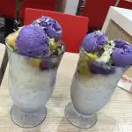 Chowking Glorietta 2 Ayala Center Food Photo 3