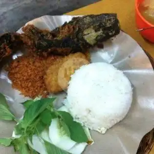 Gambar Makanan Depot Mie Ayam H2, Sawojajar 6