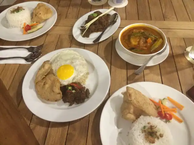 Restoran Melayu Food Photo 11