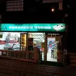 Karadeniz Gurme'nin yemek ve ambiyans fotoğrafları 2