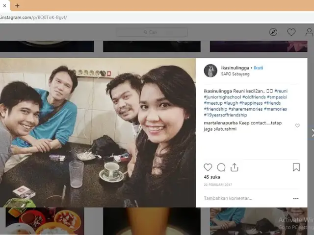 Gambar Makanan Sapo bayang 17