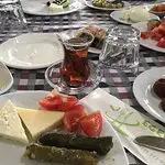 Egeçökkelek Kahvaltı Evi'nin yemek ve ambiyans fotoğrafları 3