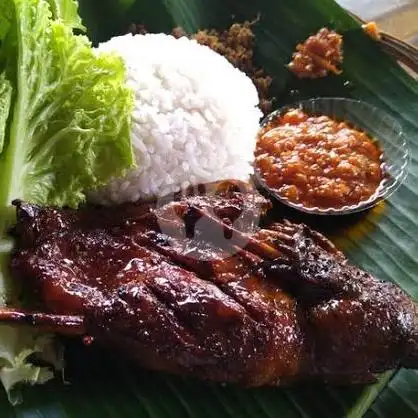 Gambar Makanan PECEL AYAM RESIK, HERMAN SUSILO 8