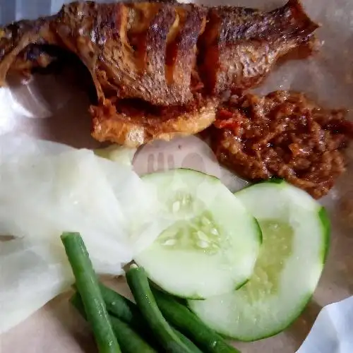 Gambar Makanan Yumin, Banjarmasin Timur 15