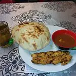 Shahnur Restaurant Food Photo 3