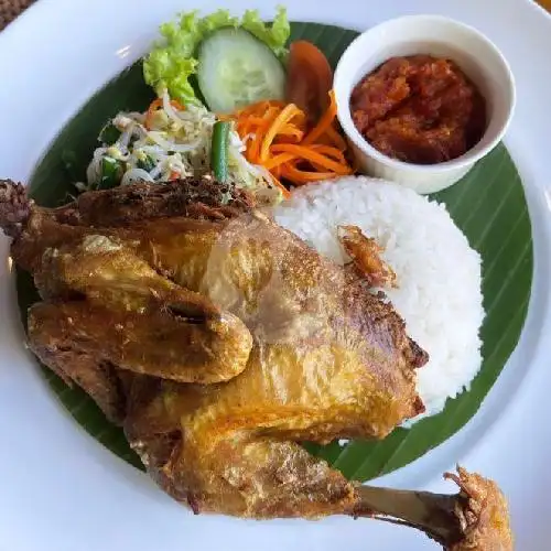 Gambar Makanan Kalamansi Batubulan, Gianyar 9