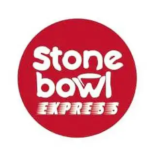 Stonebowl Express
