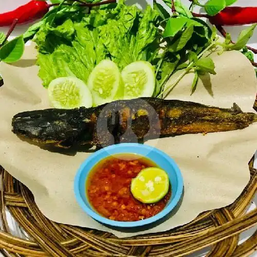 Gambar Makanan Sambel Setan Bang Asep 16