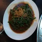 Pormtip Thai Restaurant Food Photo 3