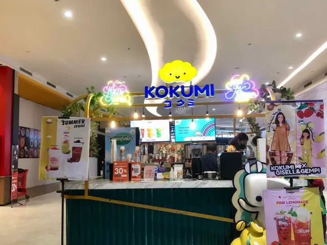 Gambar Makanan Kokumi 3