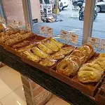 Mr Park's Bread and Cafe Food Photo 7