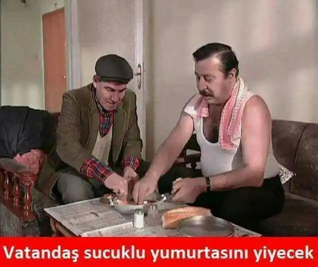 Kamacıoğlu Kasap'nin yemek ve ambiyans fotoğrafları 20