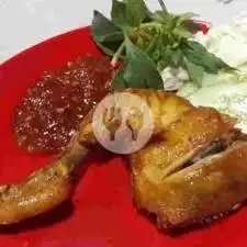 Gambar Makanan Pecel Lele 99 Kp. Pagaulan 11