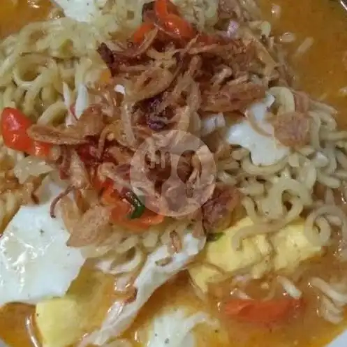 Gambar Makanan KEDAI JAJAN Nathania 4