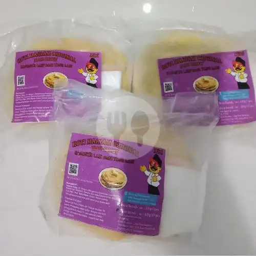 Gambar Makanan Bunda Q Frozen Food & Snack, Karang Pilang 18