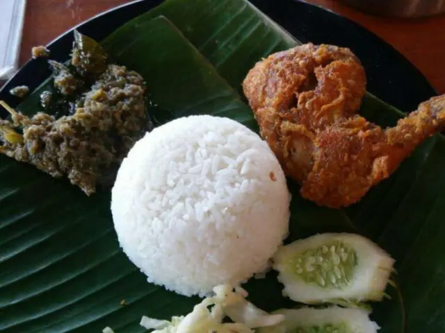 Gambar Makanan Ayam Kriwil 4