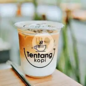 Gambar Makanan Tentang Kopi Batam Centre 10