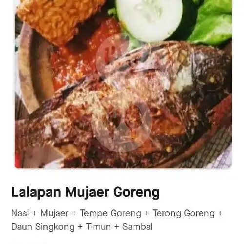 Gambar Makanan dapur manado82 14