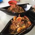 Mee Udang Mak Jah Food Photo 3