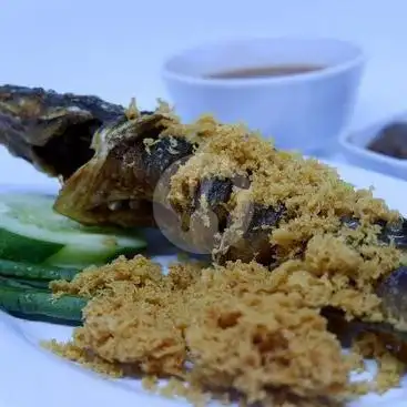 Gambar Makanan Pecel Lele dan Ayam Dower, Bekasi Barat 8
