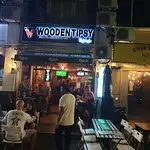 Wooden Tipsy Restaurant & Cafe Food Photo 1