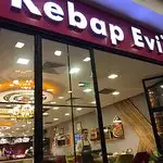 Bursa Kebab Evi'nin yemek ve ambiyans fotoğrafları 3