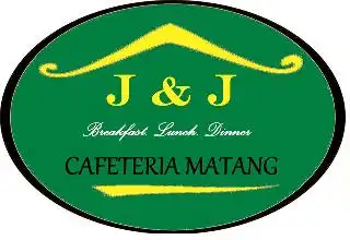 JJcafe Matang
