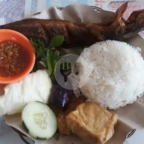 Gambar Makanan Warung Kiki 3