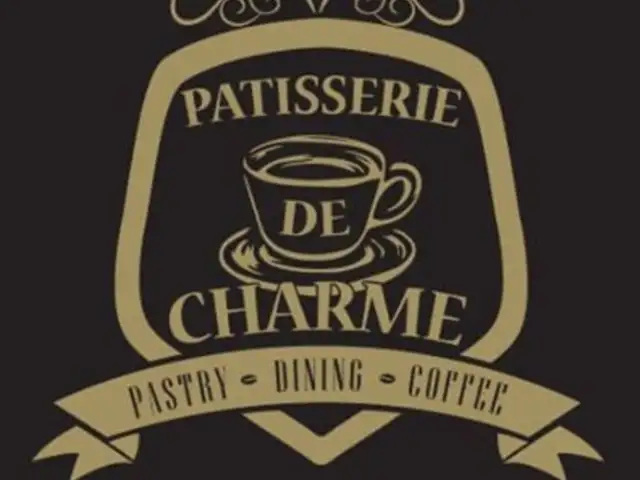 Patisserie De Charme Food Photo 1