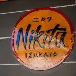 Nikita Izakaya Food Photo 1