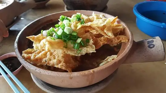 Kiang Kee Bak Kut Teh Food Photo 2