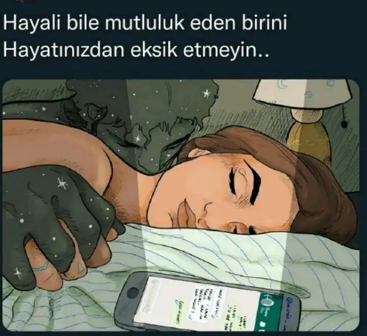 Yeşilçam Kahve Evi