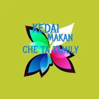 Kedai Makan Che Ta Keramat