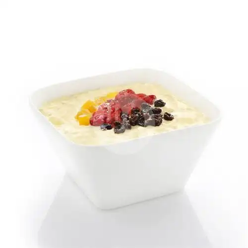 Gambar Makanan REVIVE Smoothies & Juice By SaladStop!, Puri 17